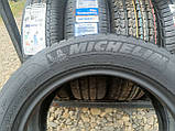 Літні шини 205 55 R16 91V MICHELIN PRIMACY HP, фото 5