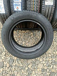 Літні шини 205 55 R16 91V MICHELIN PRIMACY HP, фото 7