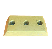 2776334, 277-6334 CA2776334 Зчіпний пристрій Бар гусениці Caterpillar