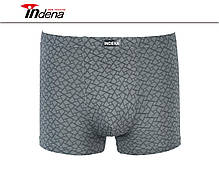 Чоловічі боксери з бамбука Марка "INDENA" Арт.61002, фото 5