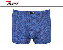 Чоловічі боксери з бамбука Марка "INDENA" Арт.61003, фото 5