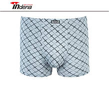 Чоловічі боксери з бамбука Марка "INDENA" Арт.61014, фото 6