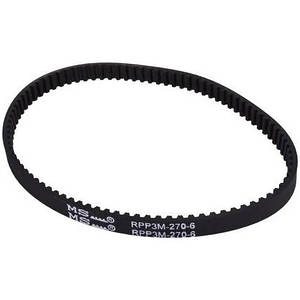 Ремінь для кухонного комбайна Kenwood DFP950 (KW663943)