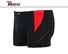Чоловічі боксери з бамбука Марка "INDENA" Арт.95018, фото 3