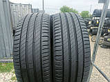 Літні шини 205 55 R16 91V MICHELIN PRIACY 4, фото 6