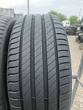 Літні шини 205 55 R16 91V MICHELIN PRIACY 4, фото 8