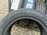 Літні шини 205 55 R16 91V MICHELIN PRIACY 4, фото 2