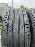 Літні шини 205 55 R16 91V MICHELIN PRIACY 4, фото 4