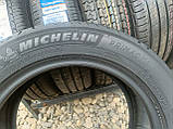 Літні шини 205 55 R16 91V MICHELIN PRIACY 4, фото 4