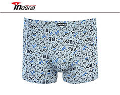 Юніор на хлопчика боксери бамбук Марка INDENA АРТ.22202