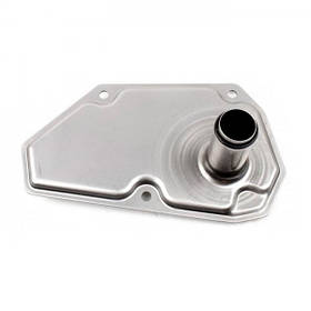 Фільтр АКПП Nissan 3172804X0C