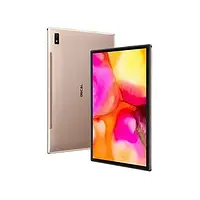 Планшет Oscal Pad 8 4/64GB Rose Gold