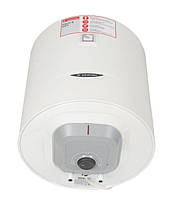 Бойлер Ariston PRO1 R 100V 1,5K PL DRY (сухий тен), фото 5