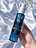 Очищаюча гідрофільна олія з пробіотиками Dr. Ceuracle Pro Balance Cleansing Oil, фото 3