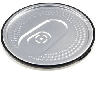 Кришка-рефлектор з ущільнювачем до мультиварки Moulinex (SS-993067)