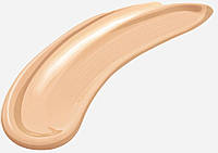 Увлажняющее тональное средство Dolce & Gabbana Millennialskin On-The-Glow Tinted Moisturizer 06 - Bronze