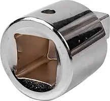 Перехідник 3/4"x1", C4401