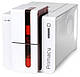 Принтер Primacy Duplex Expert Smart (з кодувальником смарт-карт GEMPC USB-TR, USB і Ethernet)PM1H0T00RD, фото 2