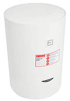 Бойлер Ariston PRO1 R 100V 1,5K PL DRY (сухий тен), фото 3