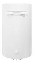 Бойлер Ariston PRO1 R 100V 1,5K PL DRY (сухий тен), фото 4