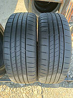 Літні шини 205 60 r16 92H Bridgestone Turanza T005