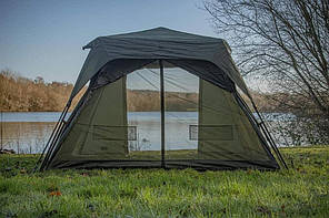 Шелтер Solar SP MKII Quick-Up Shelter (Новинка)