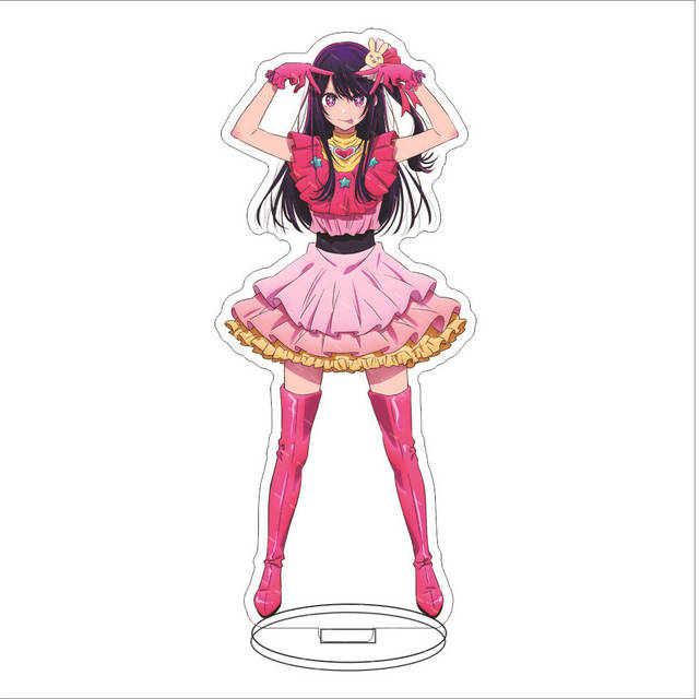 4597805575_w1280_h640_akrilova