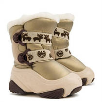 Взуття та шкарпетки