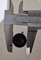 152f/154f Клапана пара, фото 4