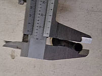 152f/154f Клапана пара, фото 2