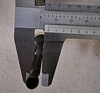 152f/154f Клапана пара, фото 5