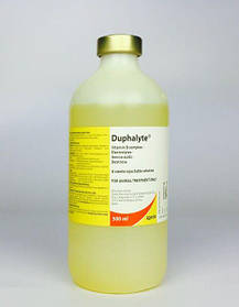 Імуностимулятори