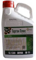 Гербіцид Таргон Плюс 5 л.