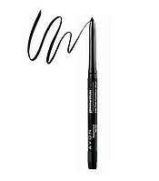 Avon Blackest Black карандаш для глаз Чорніше чорного 0,28 г