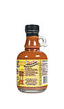 Гострий соус (пюре) Ass Kickin' Moonshine Pepper Mash, 274 мг., фото 4