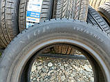 Літні шини 195 65 R15 91V DUNLOP SP SPORT FASTRESPONSE, фото 5