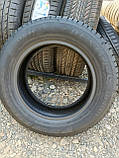 Літні шини 195 65 R15 91V DUNLOP SP SPORT FASTRESPONSE, фото 10