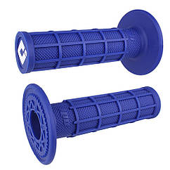 Гріпси Odi Ruffian Full-Waffle MX, сині