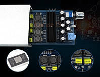 XH-M541 Высокопроизводительный цифровой усилитель мощности TPA3116D2