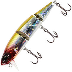 Воблер DUO Realis Rozante Perj 95F 95mm 14.0g GDA3033