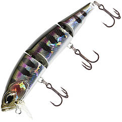 Воблер DUO Realis Rozante Perj 95F 95mm 14.0g GDA3058