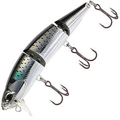 Воблер DUO Realis Rozante Perj 95F 95mm 14.0g GSA3237