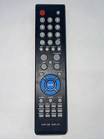 Пульт DEX DVP-155 (DVP-171)