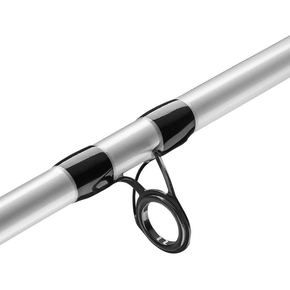 Вудлище лодочне Brain Apex Boat 2.10m max 150g