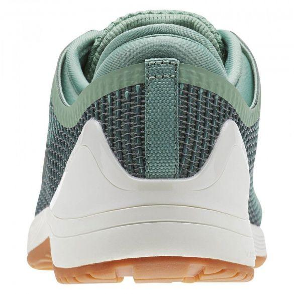 Reebok nano 8 best sale denim