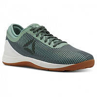Reebok nano shop 5 uomo marroni