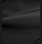 Cпортивні сумки Наплічні сумки Повсякденна поясна сумка Модні сумки-месенджери гурт, фото 7