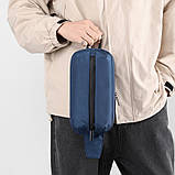 Cпортивні сумки Наплічні сумки Повсякденна поясна сумка Модні сумки-месенджери гурт, фото 10