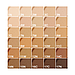 Тональна основа для ідеальної шкіри Charlotte Tilbury Charlotte's Beautiful Skin Foundation 7N без коробки 30 мл, фото 8