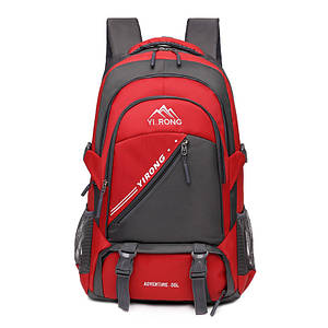 (53*33*18)Туристичний рюкзак спортивний рюкзак і портфелі Міські Рюкзак (тільки гуртом)